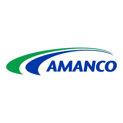 Amanco