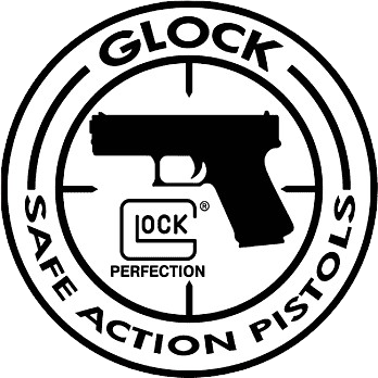 Glock