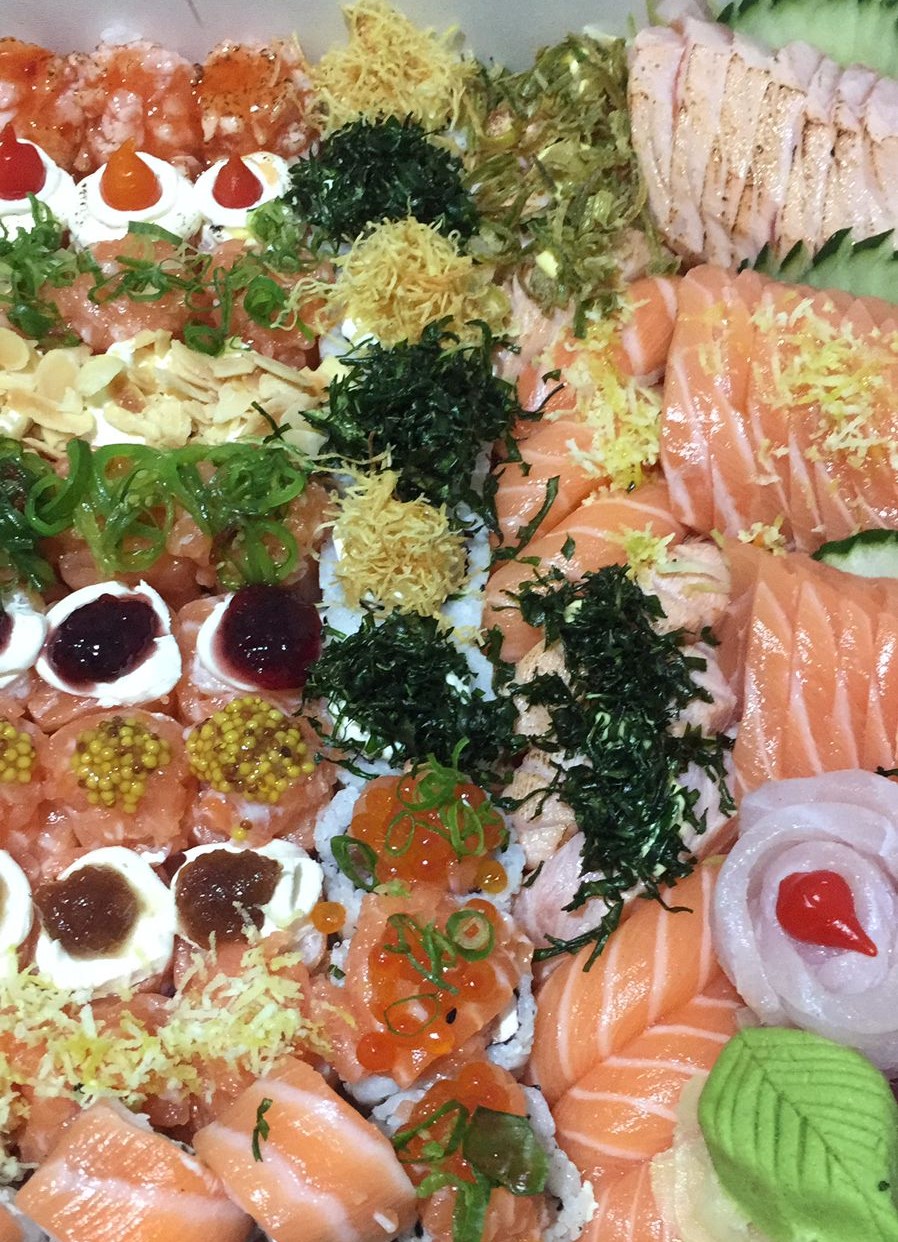 Serviço especializado