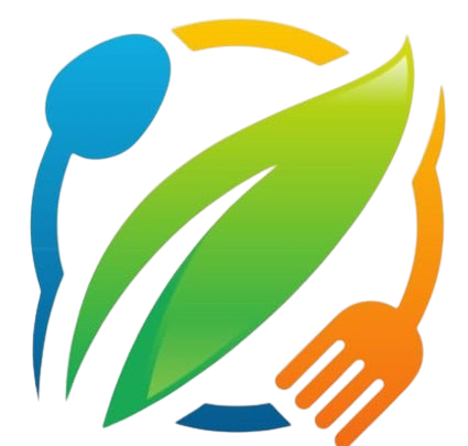 3R Eventos & Alimentação